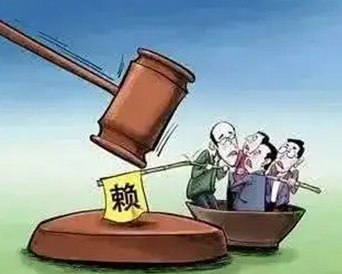 央行征信管理局：以严监管推动征信业高质量发展